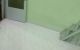 thum-8338038_75kW0wKquU_1641048857.jpeg