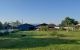 thum-8338059_azS6UosfhD_1641054104.jpg