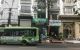 thum-m_2NdH56bac7_1641035079.jpeg