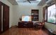 thum-m_4gsU20phiW_1641043820.jpg