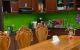 thum-m_CBxkMPhgps_1641040065.jpg