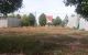thum-m_DwCsoZY03G_1641003659.jpg