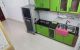 thum-m_FowDxuS5k1_1641025294.jpg