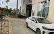 thum-m_IG8MJrD6LX_1641004707.jpg