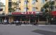 thum-m_IWmJ5kiapx_1641037471.jpg