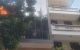 thum-m_JIVyOHZ9qa_1641046883.jpg