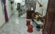 thum-m_JLmH24XrRC_1641046150.jpg