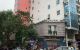 thum-m_JSoCUMk95c_1640992201.jpg