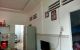 thum-m_KrU6VCAvg0_1641011636.jpg