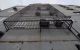 thum-m_LXYPGcgaDk_1641037527.jpeg