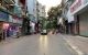 thum-m_NQ0eXoFl5O_1641028961.jpg