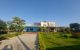 thum-m_OtYnlvFBD0_1641054102.jpg