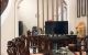 thum-m_QRuiOnNSd2_1641012182.jpg