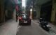 thum-m_RseOT4xP03_1641039847.jpg