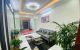 thum-m_Rwo9ycjkYO_1641047997.jpg