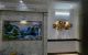 thum-m_Se2TKbJBrh_1640993597.jpg