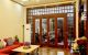 thum-m_TkSUjaEQyt_1641010488.jpg