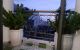 thum-m_b7zgJIPdyr_1641010369.jpg