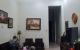thum-m_hU17kgX05l_1641045909.jpg