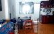 thum-m_ivgZu10NIU_1641052219.jpg