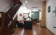 thum-m_jueLtClrGO_1641010760.jpg