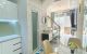 thum-m_ktl4Rh7wWc_1641006175.jpg