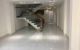 thum-m_lPuV9SmrkD_1641053786.jpeg
