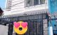 thum-m_qg5vE7tGeH_1641000855.jpg
