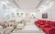 thum-m_rcY4wKvOZs_1641033062.jpg
