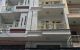 thum-m_swhyJAHCao_1641004123.jpg