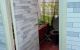 thum-m_zFyKnpQ1bs_1641029819.jpg