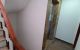 thum-8338543_2jK8ET0ACI_1641089165.jpg
