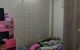 thum-8338613_WZ2m3wqDUB_1641091399.jpg