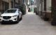 thum-8338808_rUHD98mbSd_1641099612.jpeg