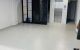 thum-8338876_aQSLi1fphm_1641104900.jpeg