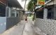 thum-8338994_9k2jpsGWMn_1641109630.jpg