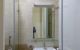 thum-8339025_RYlPr2nUKM_1641111611.jpg