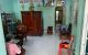 thum-8339125_MrfZ4lLszS_1641115273.jpg
