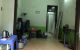 thum-8339223_e0C2ksTOXQ_1641121653.jpeg