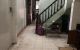 thum-8339223_nMSmV6AgYf_1641121663.jpeg