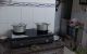 thum-8339228_Dn5CLbRgTk_1641123065.jpg