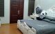 thum-8339231_dXkf9WS8Zz_1641124180.jpg