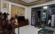 thum-8339238_rIGc9kLuH2_1641127562.jpg