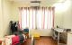 thum-8339291_VDLgweTE6d_1641138608.jpg