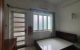 thum-8339305_Cn9Wby2KN4_1641140364.jpg