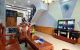 thum-8339312_8H3yNUFmMA_1641140990.jpg