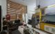 thum-m_184RczIEwO_1641140355.jpg