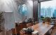 thum-m_3nLmv6IH18_1641091721.jpg