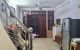 thum-m_97ea46skvh_1641097248.jpg