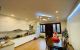 thum-m_FMAIltguj4_1641089385.jpg